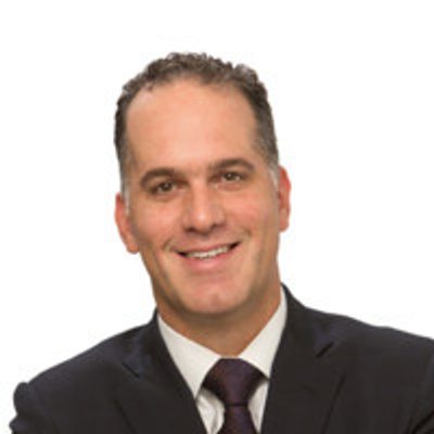 Paulo Arencibia