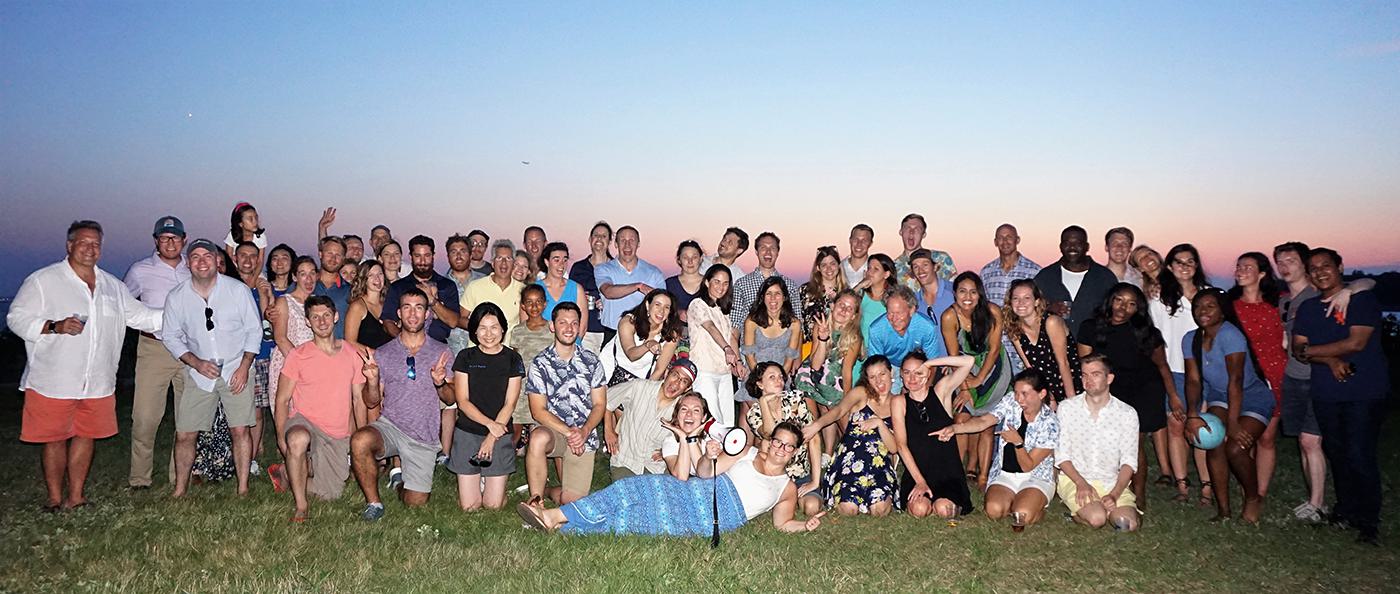2018-08-28-Blueau-Luau-Georges-Island-Boston-MA-108
