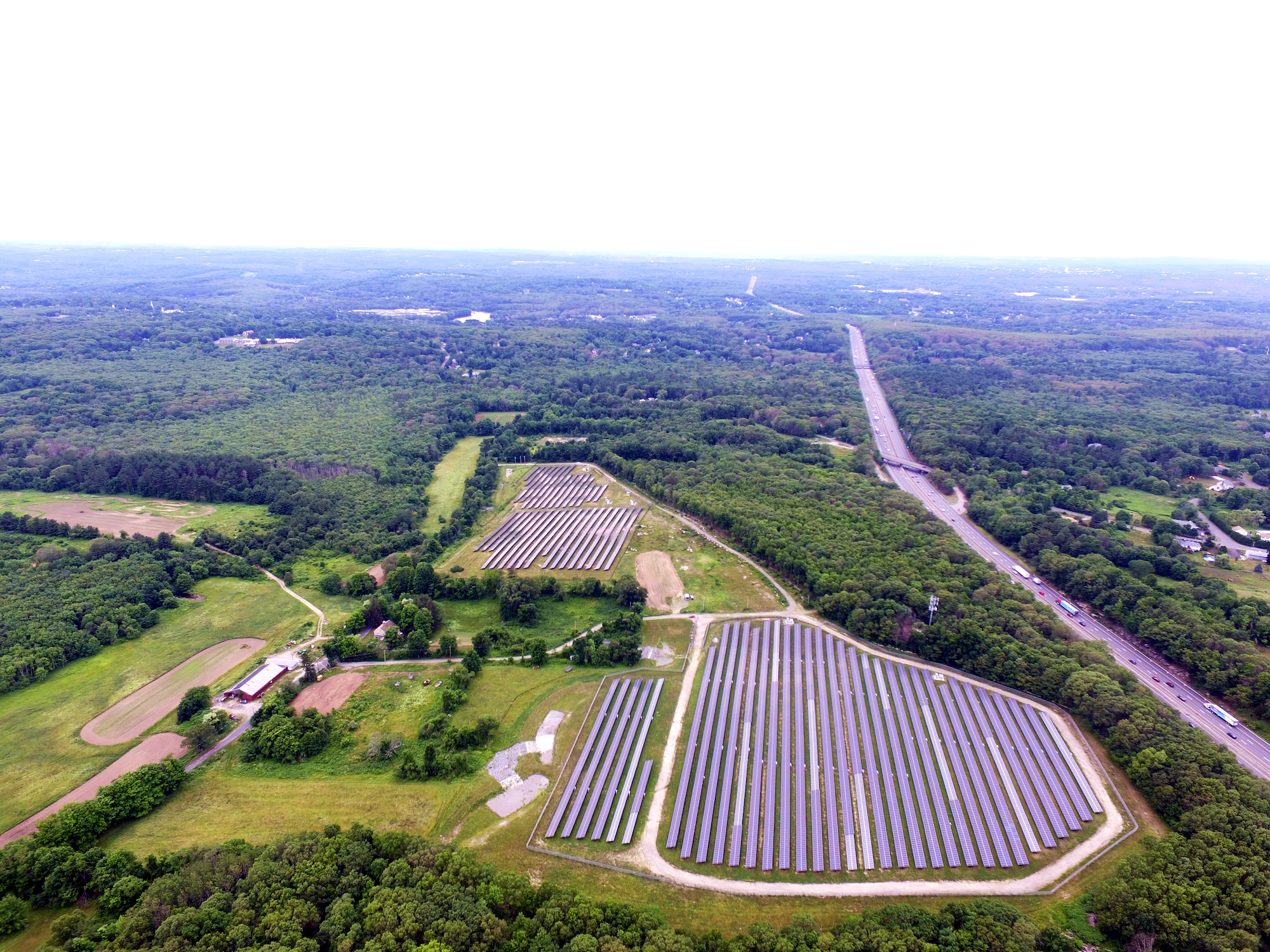 Grafton-array-overhead_sized