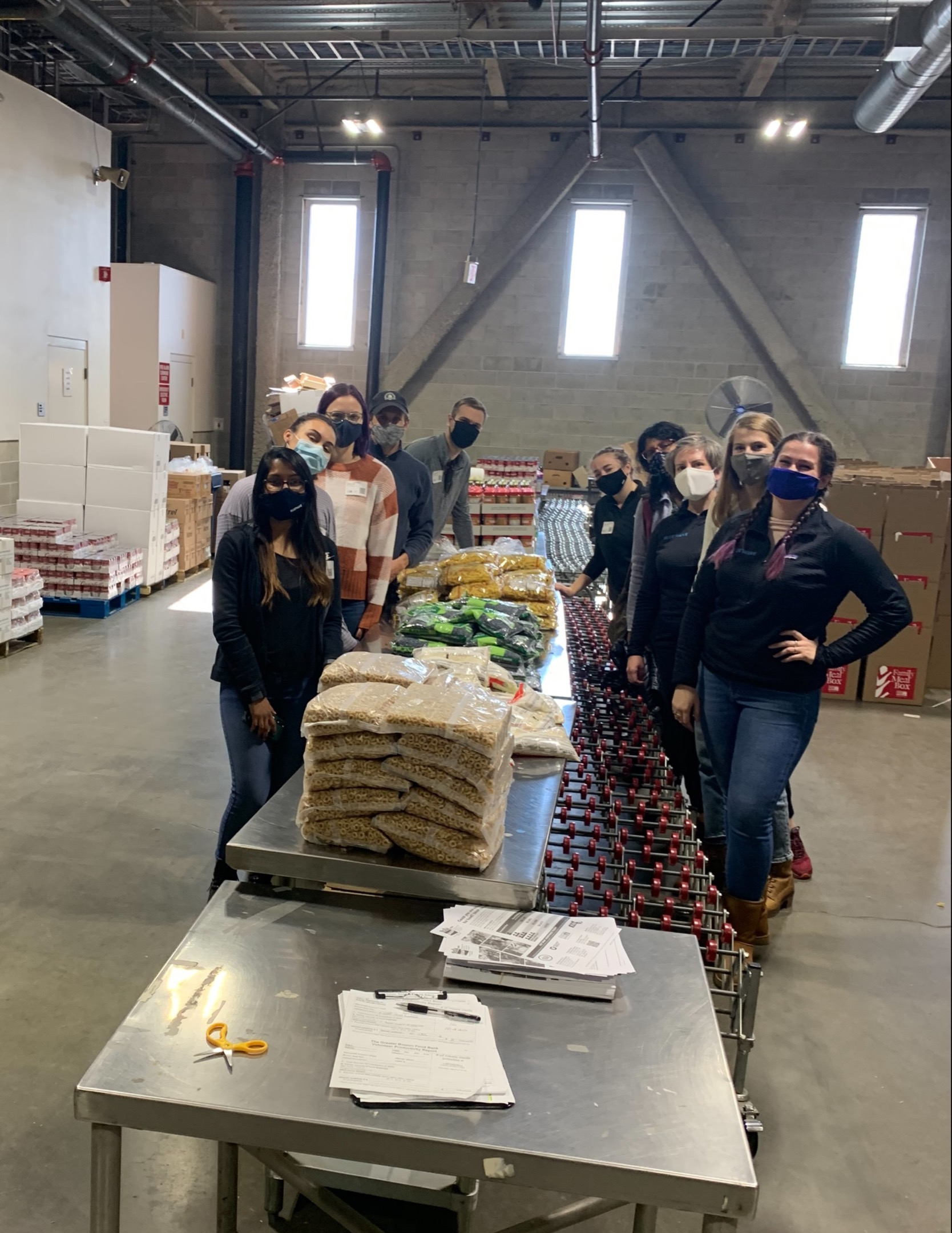 Microsoft Teams image 41