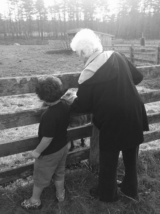 Varney-and-grandson