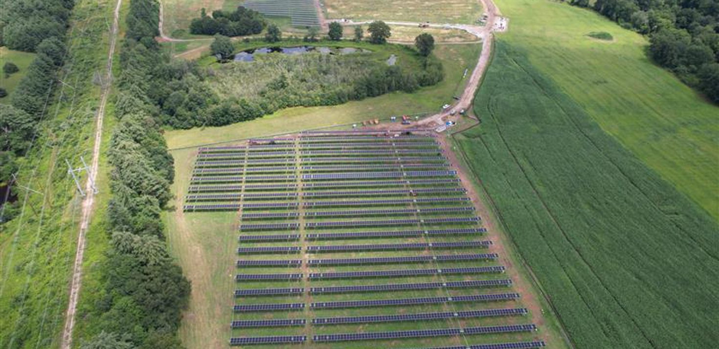 1a527290 cee9 4563 b85e b7d1b43c6d67