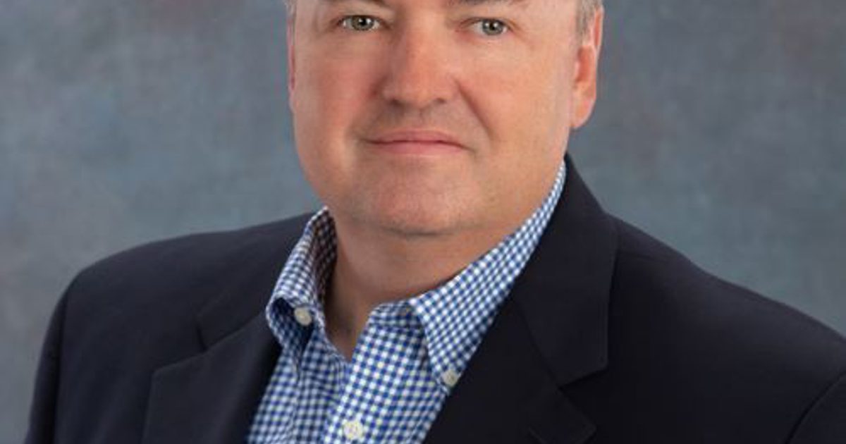 James Haley Rmt BlueWave Announces Appointment of James Haley as Chief… | BlueWave
