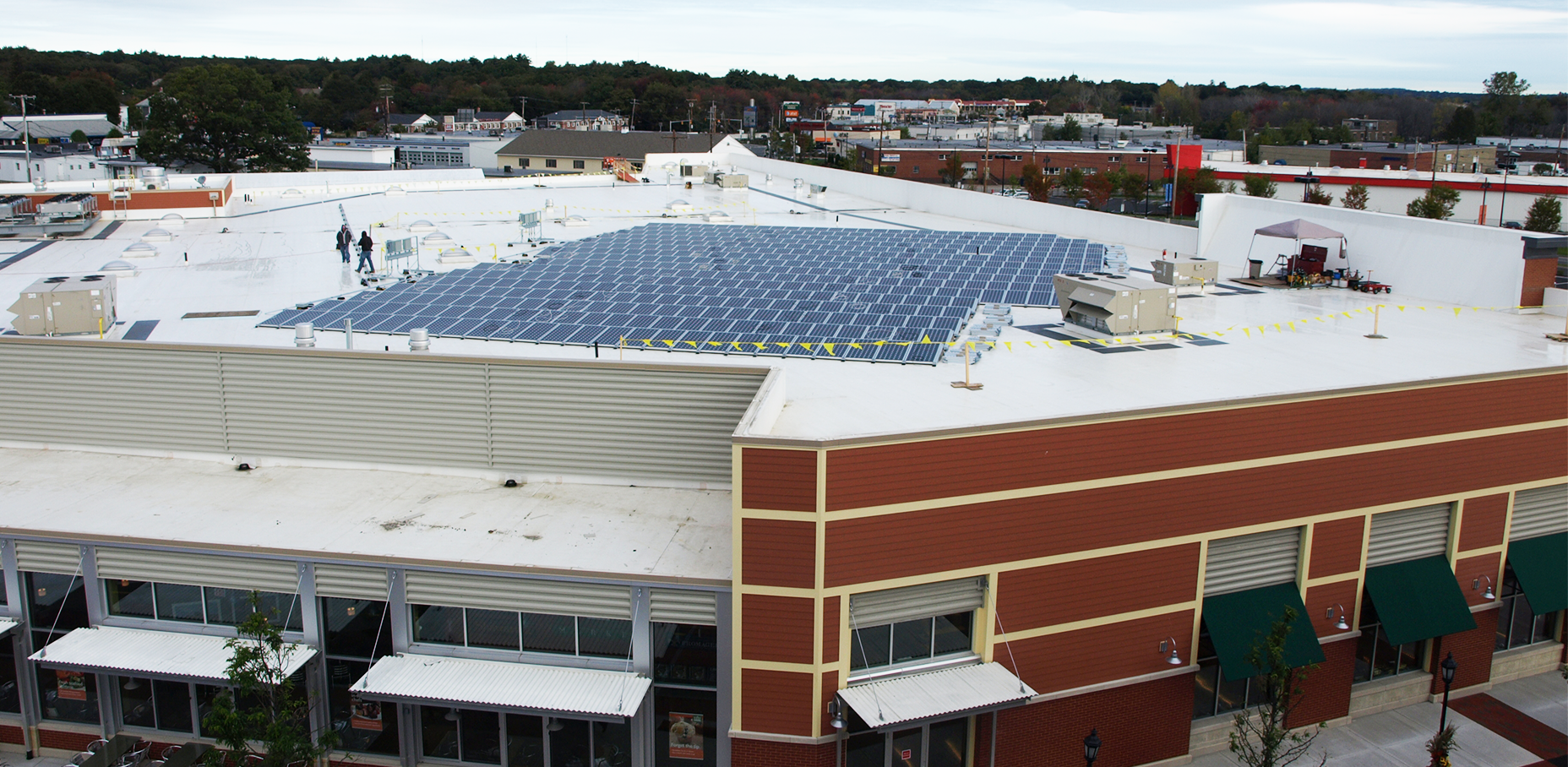 19-0924-CI-Featue-1_Dedham-Building