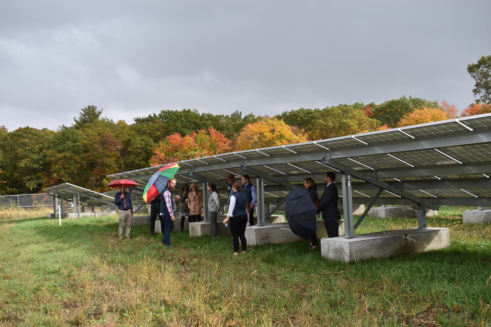 19-1218-Panels-Fall