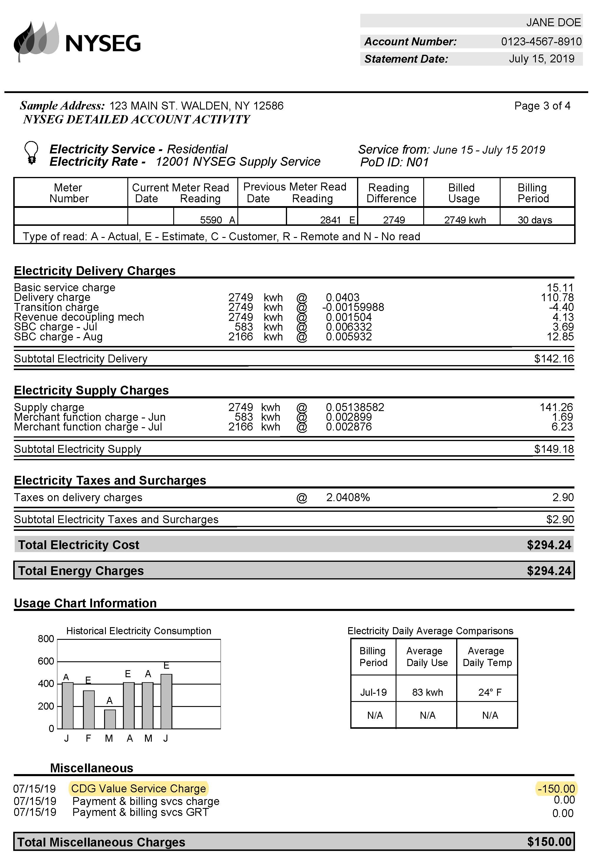 19_0730-NYSEG-Bill-1
