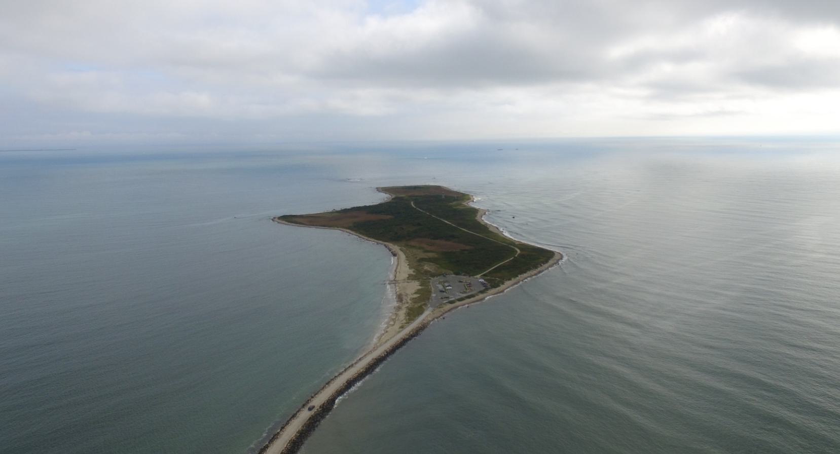 20-0417-Westport-West-Beach-Rd-Shoreline-Restoration-26-copy