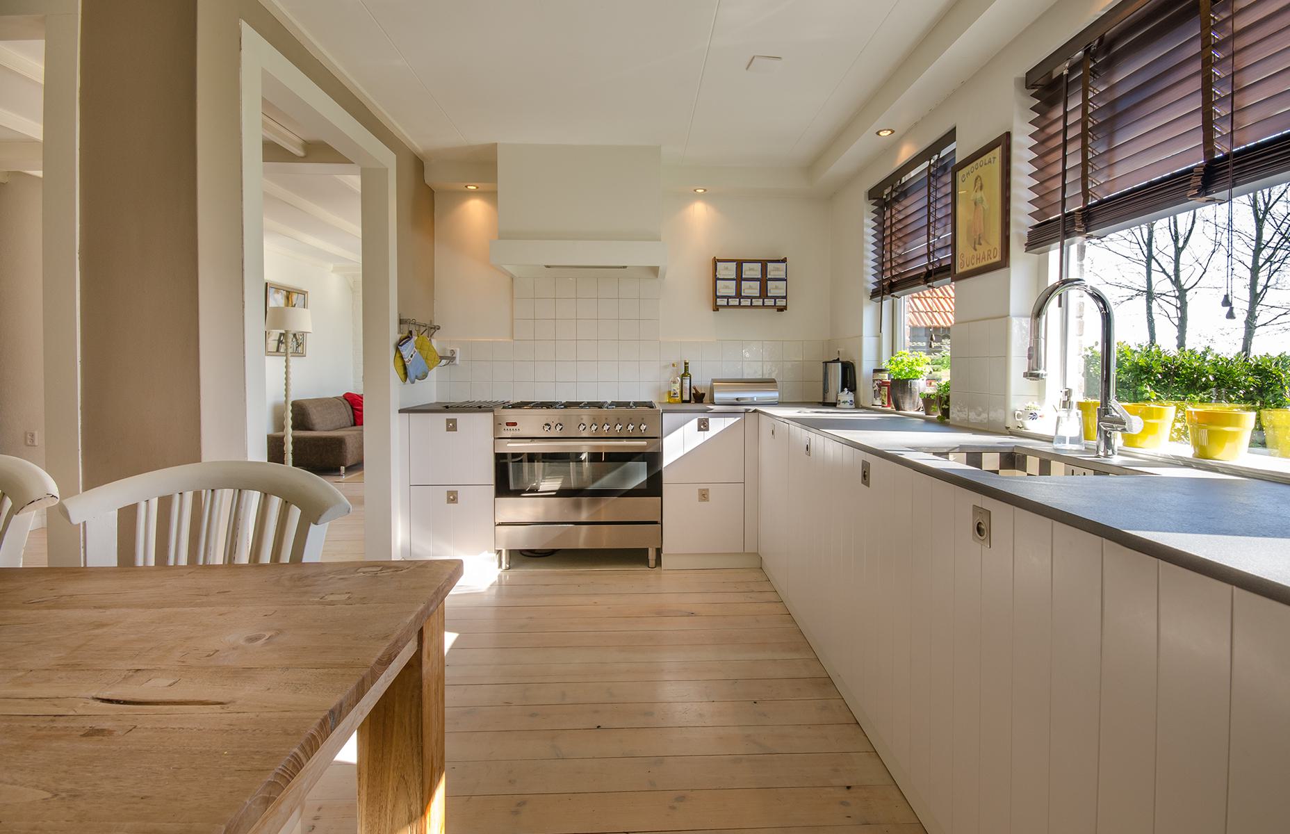 7tipsenergy_kitchen