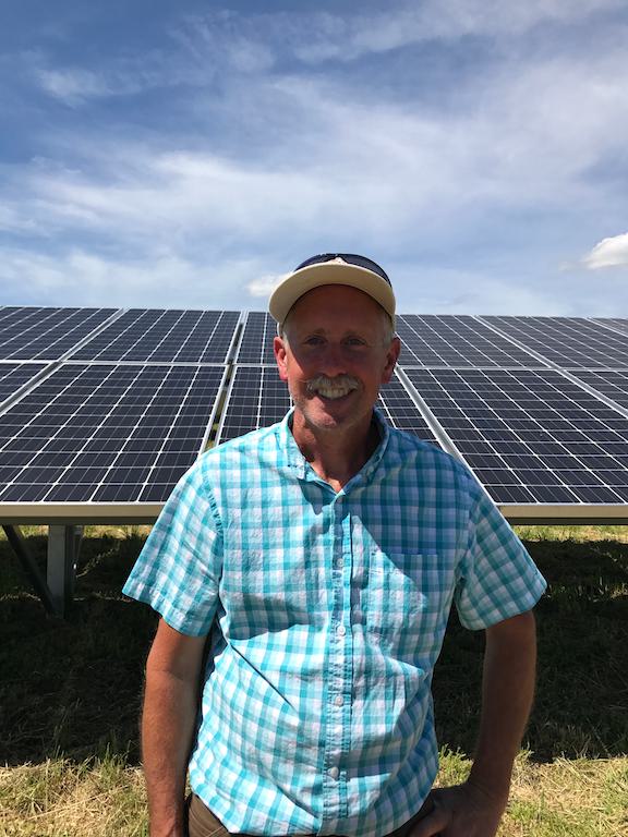 Paul-Knowlton-image-right-float