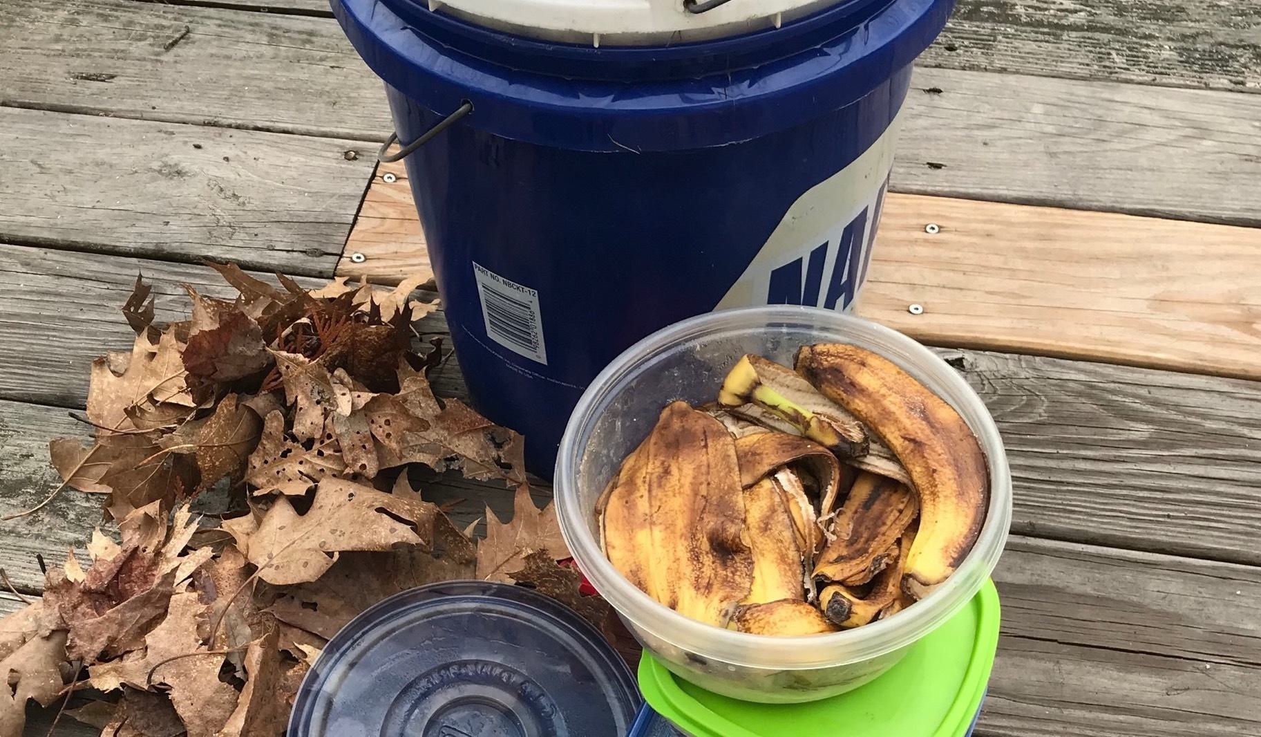 Compost2