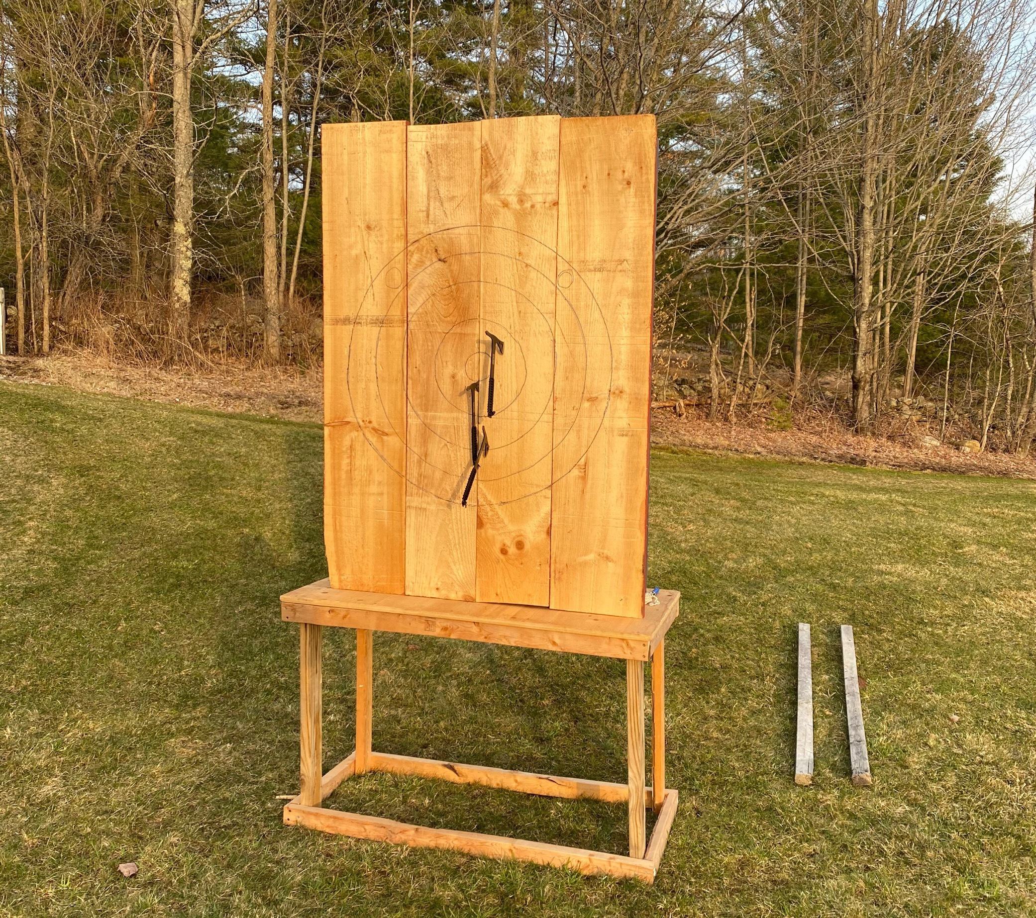 Upcycle